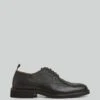 Hackett London DERBY SHOES -Hackett London Shop HMS21311 898 01 FL