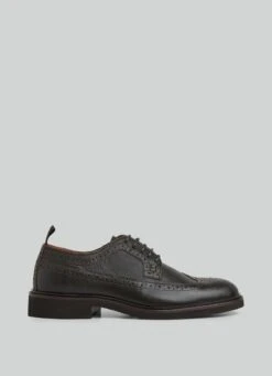 Hackett London DERBY SHOES