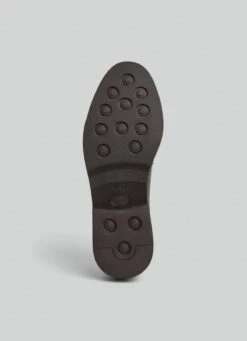 Hackett London DERBY SHOES -Hackett London Shop HMS21311 898 06 FL