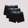 Hackett London 3-PACK TRUNK BOXERS