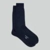 Hackett London POLKA DOT SOCKS 2 Hackett London POLKA DOT SOCKS -Hackett London Shop HMU30025 595 01 FL