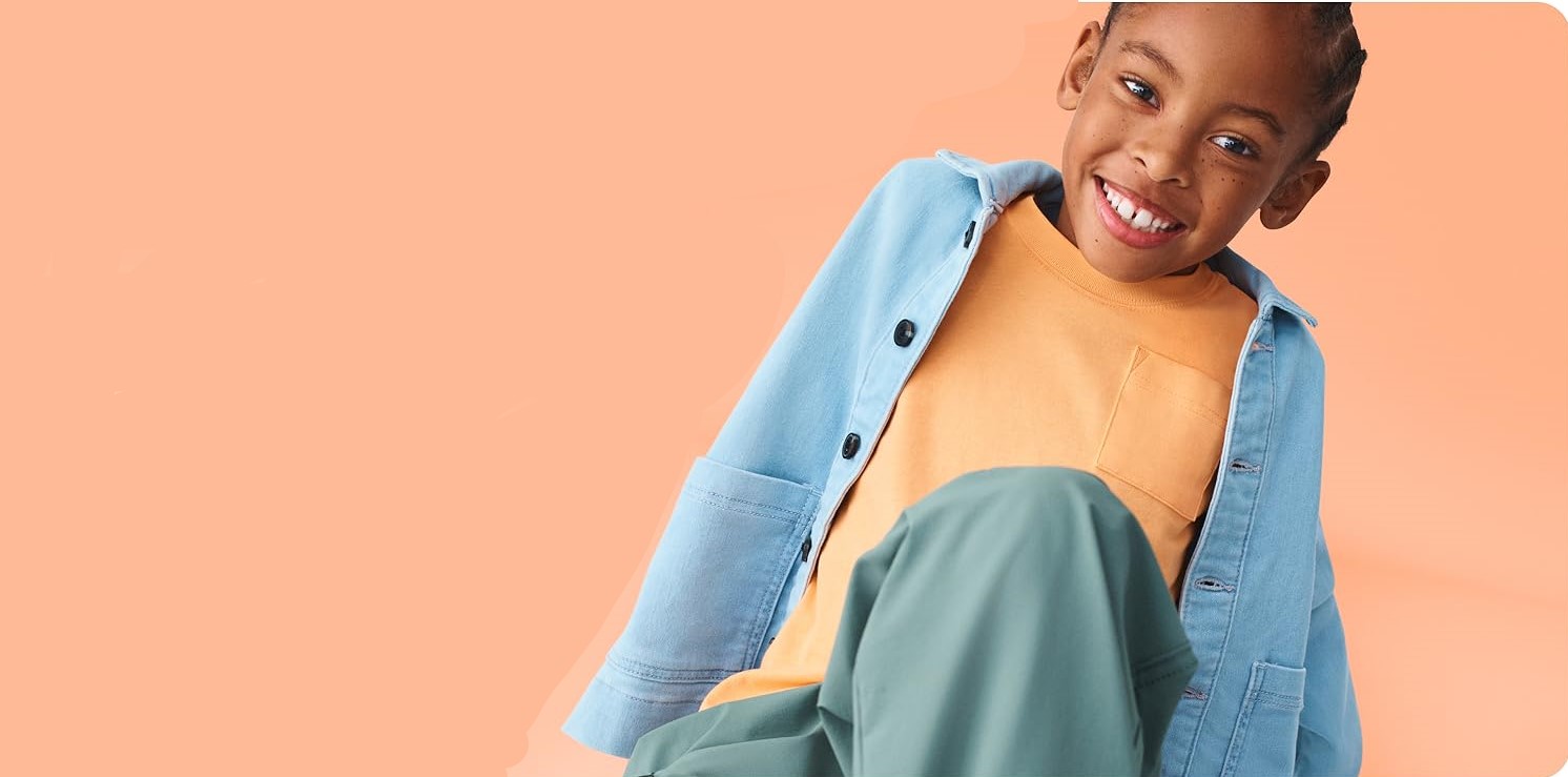 Hackett London Shop -Hackett London Shop 2c179bce d313 4739 a74f 1a9e27e6ee72. CR0030001500 SX1500