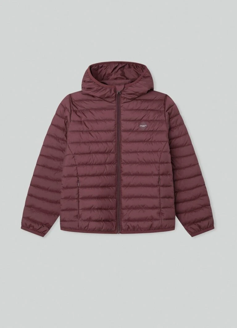 Hackett London Shop -Hackett London Shop HK400996 294 01 FL 768x1061 1