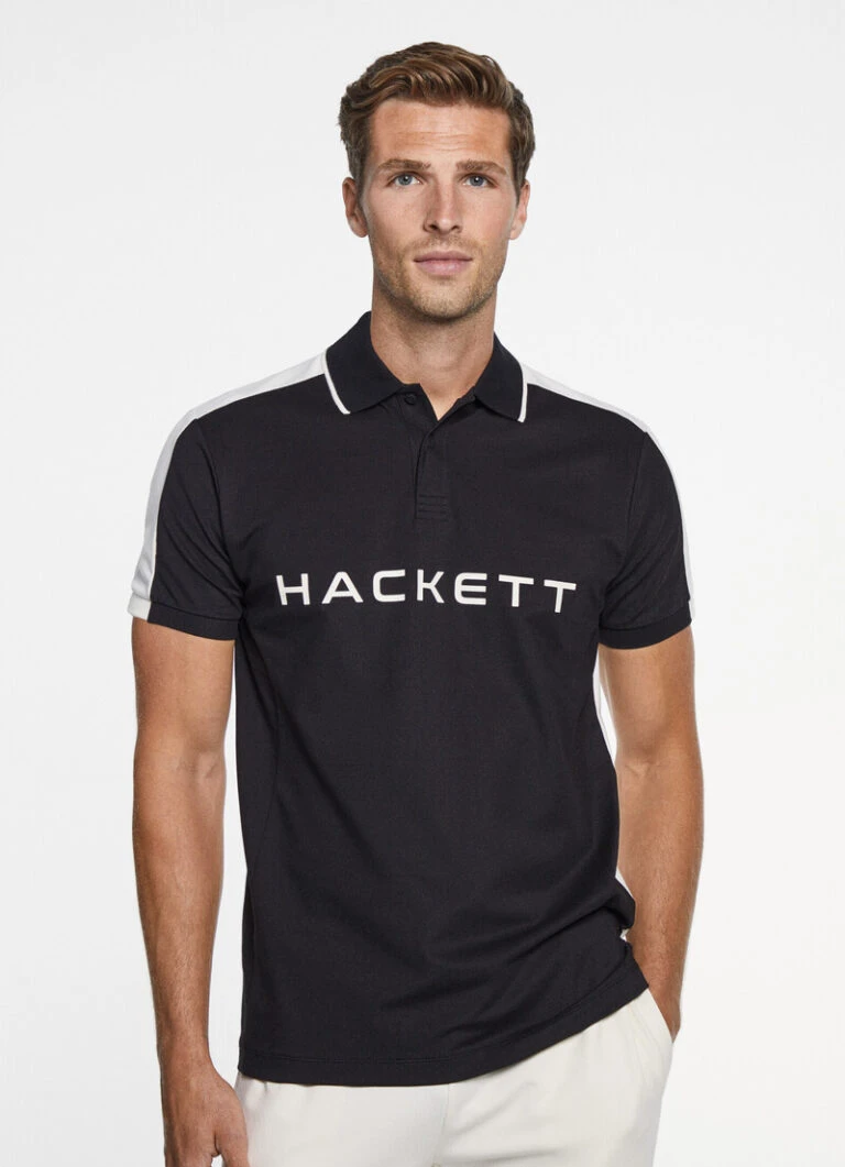 Hackett London Shop -Hackett London Shop HM563199 999 01 MO 768x1061 1