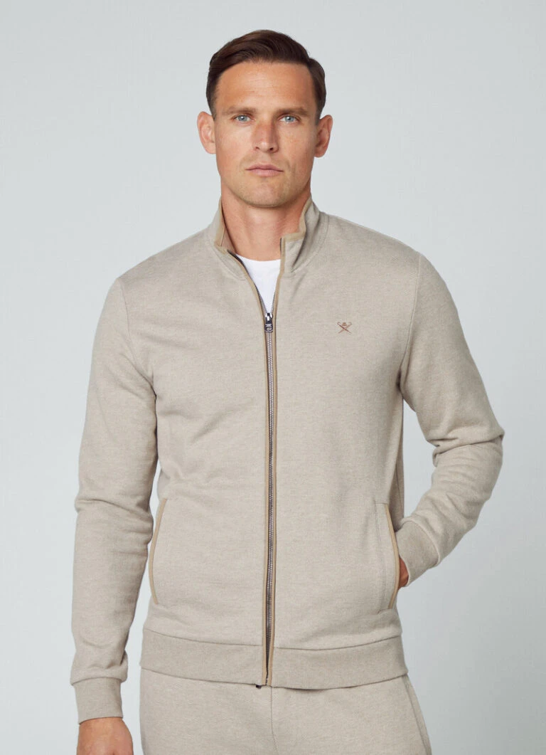 Hackett London Shop -Hackett London Shop HM581187 8HL 01 MO 768x1061 1