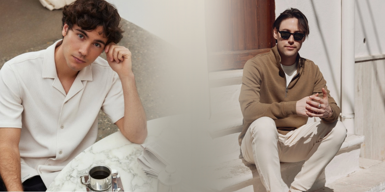 Hackett London Shop -Hackett London Shop brands3