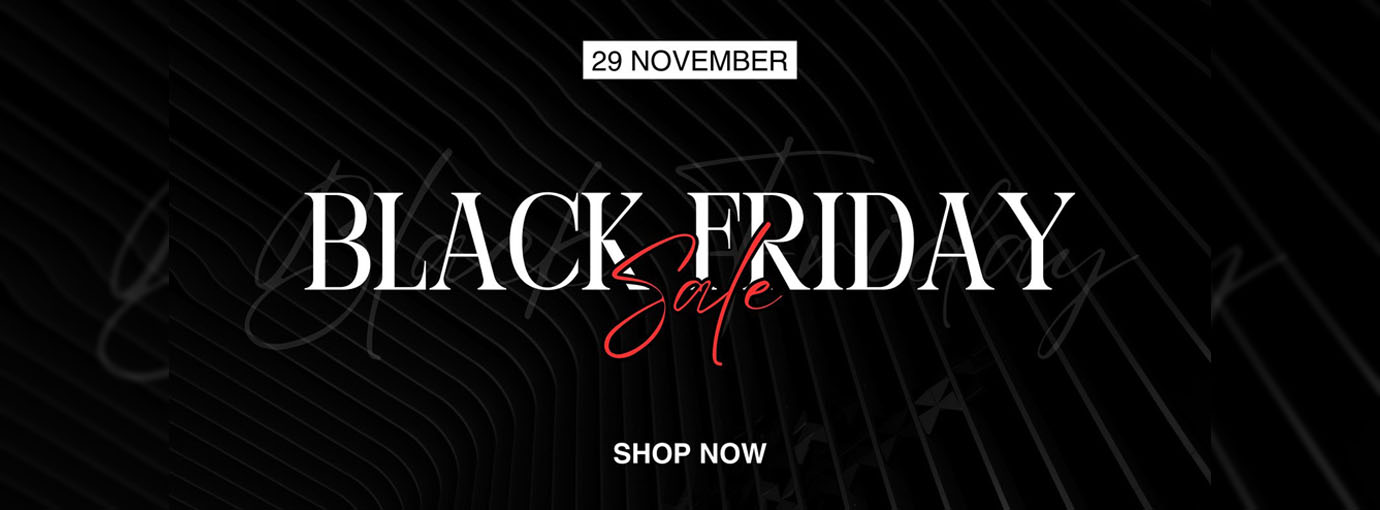 Hackett London Shop -Hackett London Shop 181